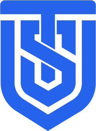 Logo SMK Syubbanul Wathon
